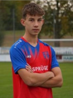 Avatar Bild für Emil Dod