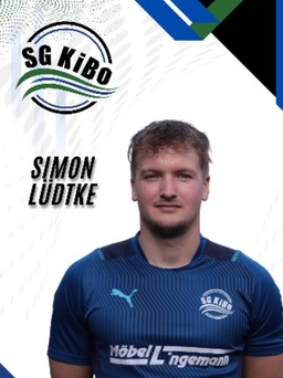 Avatar Bild für Simon Lüdtke