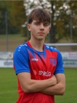Avatar Bild für Hannes Liehr