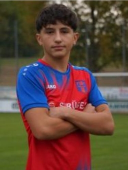 Avatar Bild für Karim Yazji