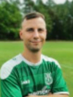 Avatar Bild für Kevin Brömer