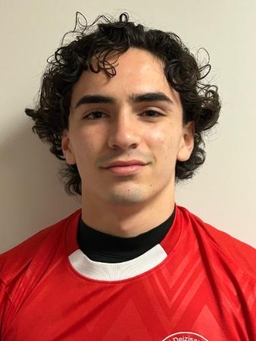 Avatar Bild für Vincent Giuliano