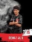 Avatar Bild