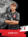 Avatar Bild für Profilbild