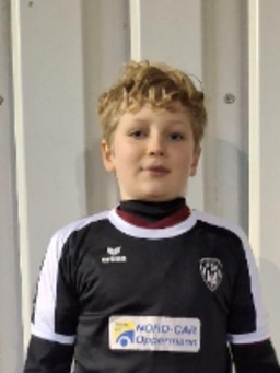 Avatar Bild für Aaron Schöne