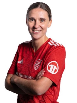 Avatar Bild für Lena Dick