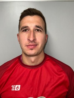 Avatar Bild für Maximilian Schmidt