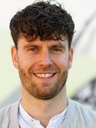 Avatar Bild für Profilbild