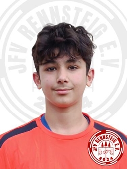 Avatar Bild für Mohammad Alhmoud