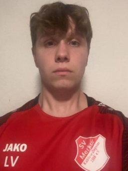 Avatar Bild für Lucas Vogel