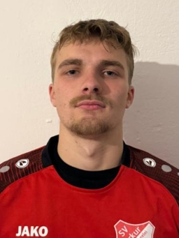 Avatar Bild für Lennart Lamprecht