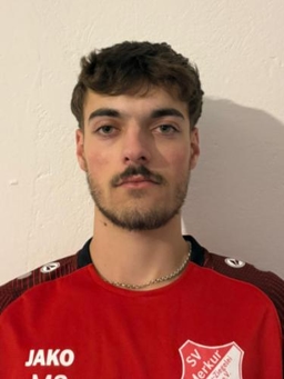Avatar Bild für Paul Schwandt