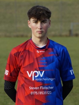 Avatar Bild für Maxim Golubnitschi