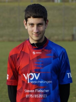 Avatar Bild für Filip Izele