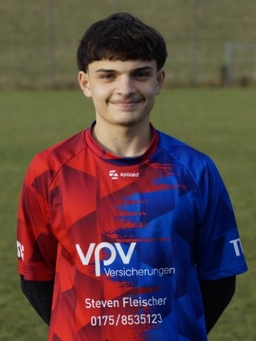 Avatar Bild für Ricardo-Diego Narbone