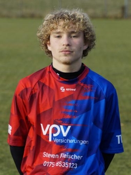 Avatar Bild für Wojciech Szprync