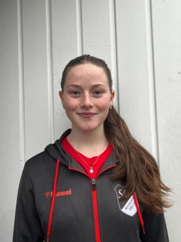 Avatar Bild für Hannah Schlierf