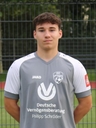 Avatar Bild für Profilbild