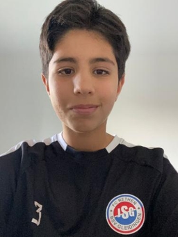 Avatar Bild für Riyas Yaquobi