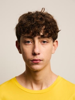 Avatar Bild für Leon Fijolek