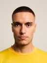 Avatar Bild für Profilbild