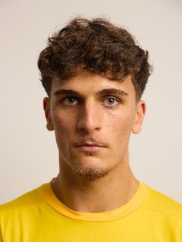 Avatar Bild für Timur Kilinc