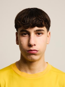 Avatar Bild für Leon Haktan Kaan Önal