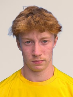 Avatar Bild für Simon Lasse Rafael Petersen
