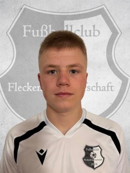 Avatar Bild für Rouven Gödde