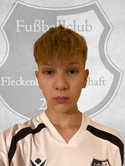 Avatar Bild für Jasper Levi Schulte