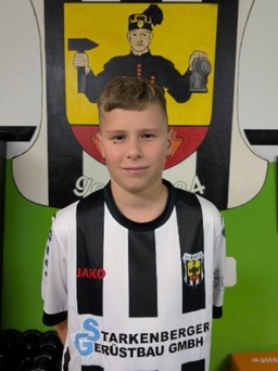 Avatar Bild für Moritz Schubert