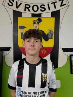 Avatar Bild für Pepe Schwigon