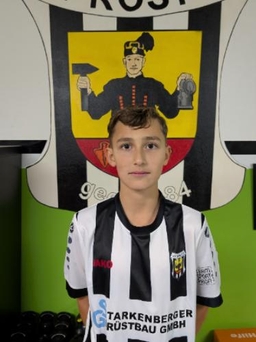 Avatar Bild für Timo Trommer