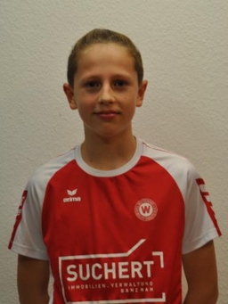 Avatar Bild für Jone Gerlach