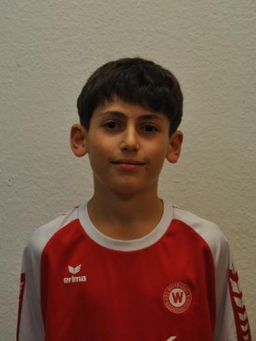 Avatar Bild für Mohamad Nour Khateeb