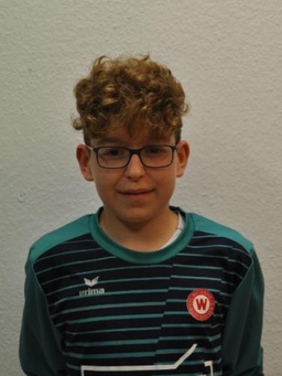 Avatar Bild für Jonas Koch