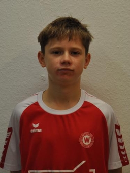 Avatar Bild für Tymur Polianov