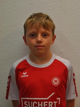 Avatar Bild für Joost Bendik Wulfert