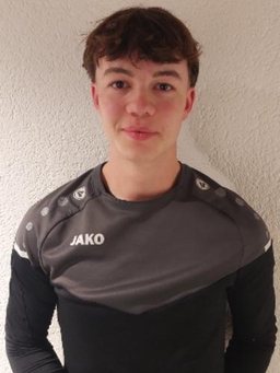 Avatar Bild für Finn Schäffer