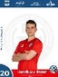 Avatar Bild