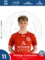 Avatar Bild