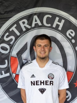 Avatar Bild für Franz Scheike