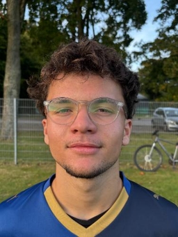 Avatar Bild für Till Moritz Schäfer