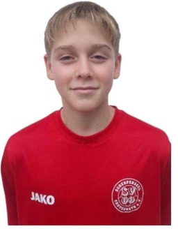 Avatar Bild für Malte Hunze