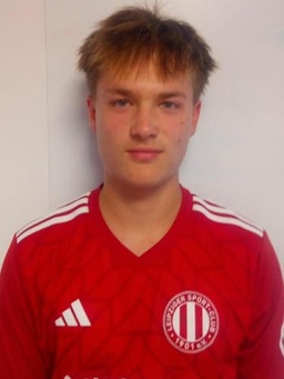 Avatar Bild für Erik Betke