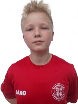 Avatar Bild für Tim Kochs