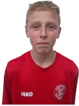 Avatar Bild für Nick Künzer