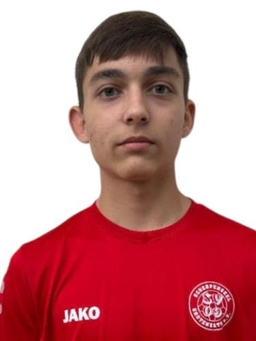 Avatar Bild für Gabriel Linzbauer