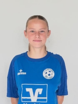 Avatar Bild für Alina Funk