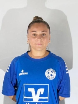 Avatar Bild für Ayse Nur Karatas